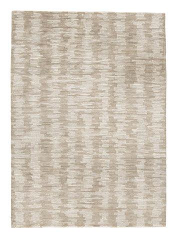 Abanlane 5' x 7' Rug Signature Design by Ashley® Rugs