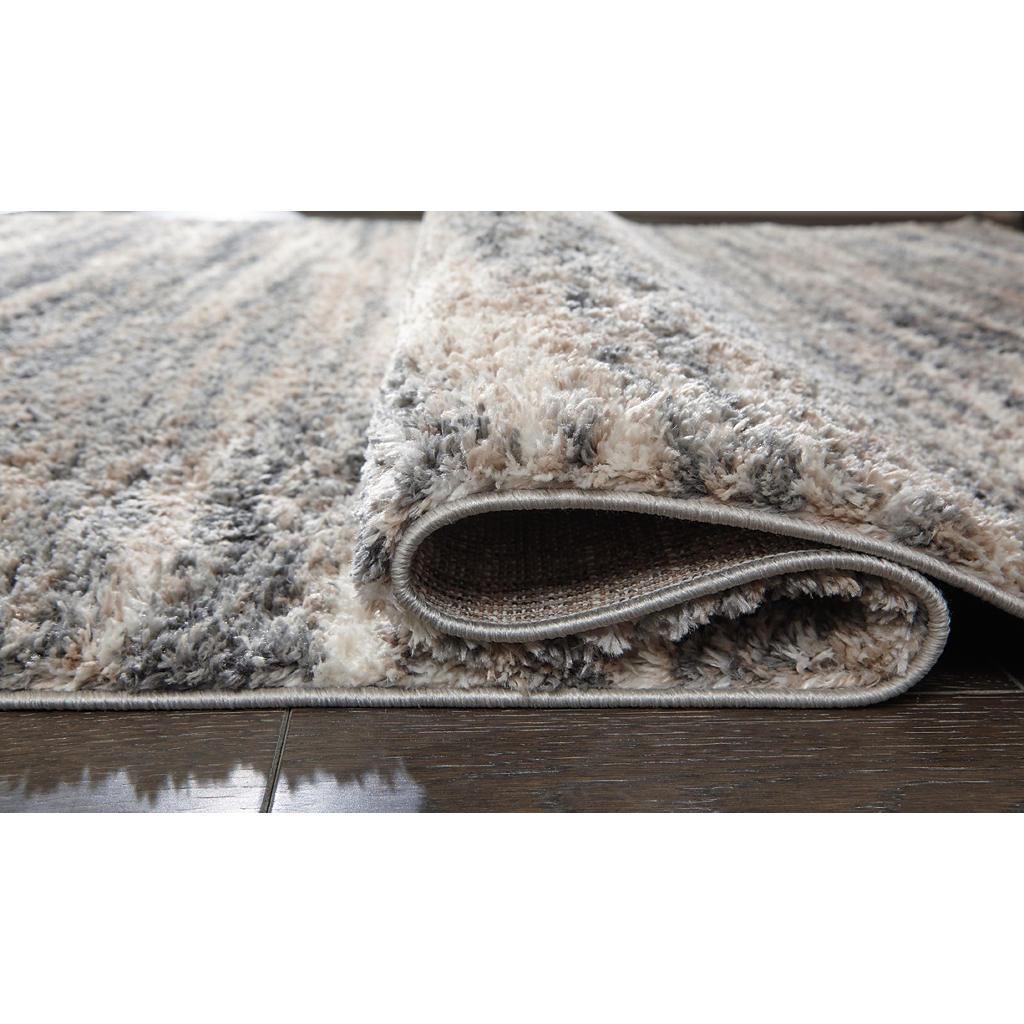 Gizela 5'3" x 7'3" Rug Signature Design by Ashley® Rugs