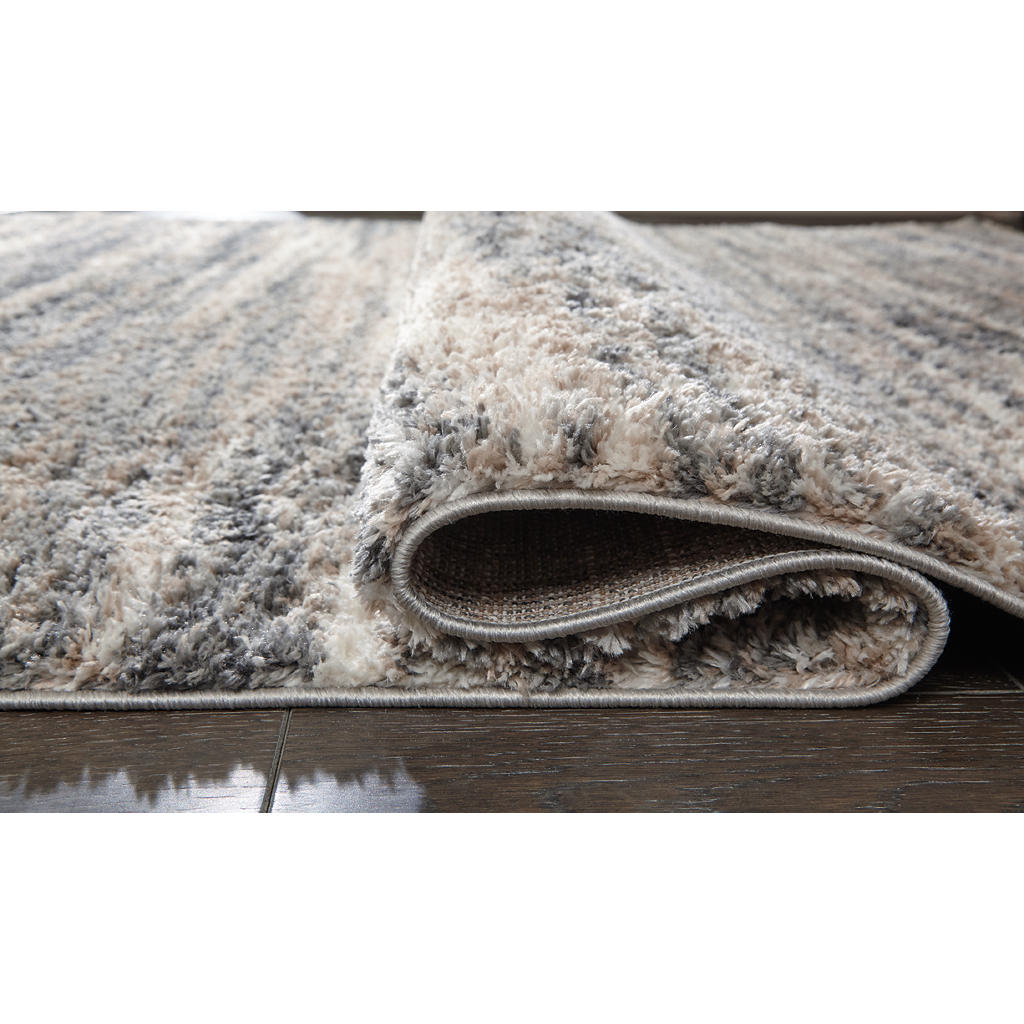 Gizela 7'10" x 10' Rug Signature Design by Ashley® Rugs