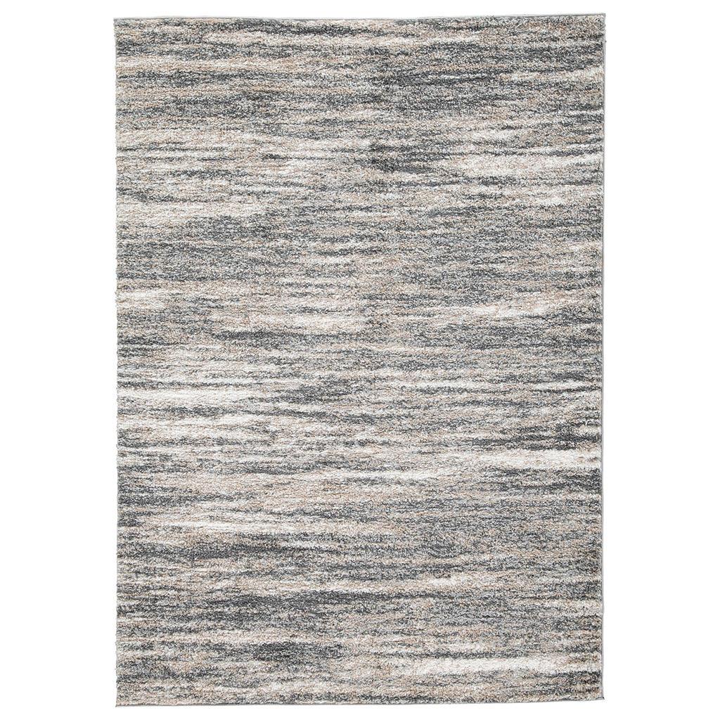 Gizela 5'3" x 7'3" Rug Signature Design by Ashley® Rugs