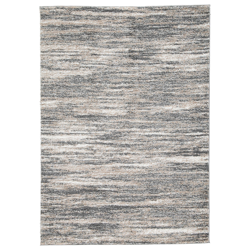 Gizela 7'10" x 10' Rug Signature Design by Ashley® Rugs