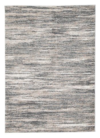 Gizela 7'10" x 10' Rug Signature Design by Ashley® Rugs