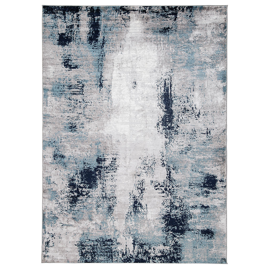 Leonelle 7'10" x 10' Rug Signature Design by Ashley® Rugs