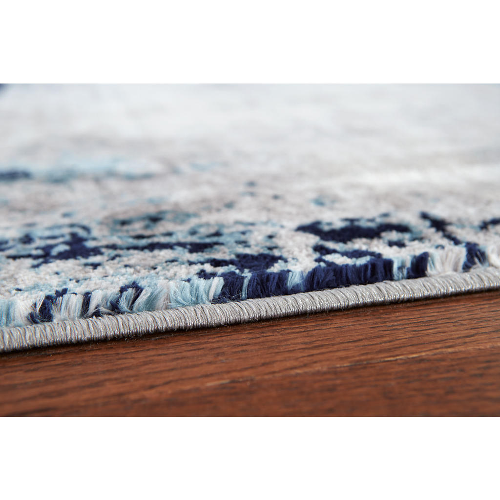 Leonelle 7'10" x 10' Rug Signature Design by Ashley® Rugs