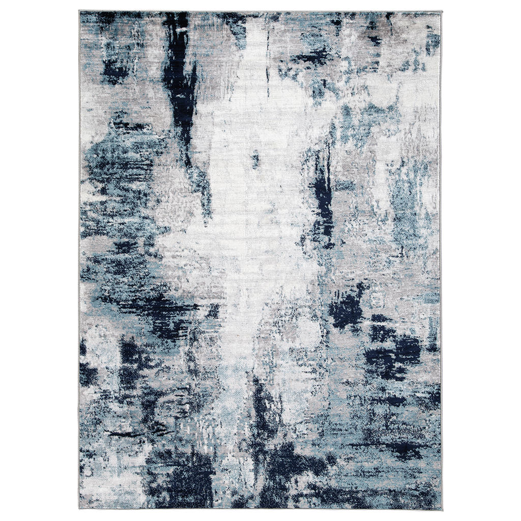 Leonelle 5'3" x 7'3" Rug Signature Design by Ashley® Rugs