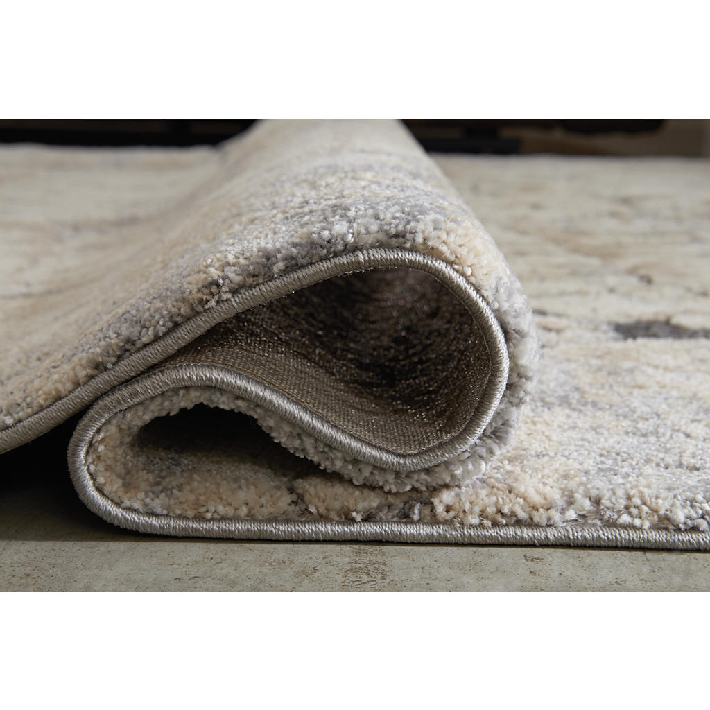Wyscott 7'10" x 10'3" Rug Signature Design by Ashley® Rugs