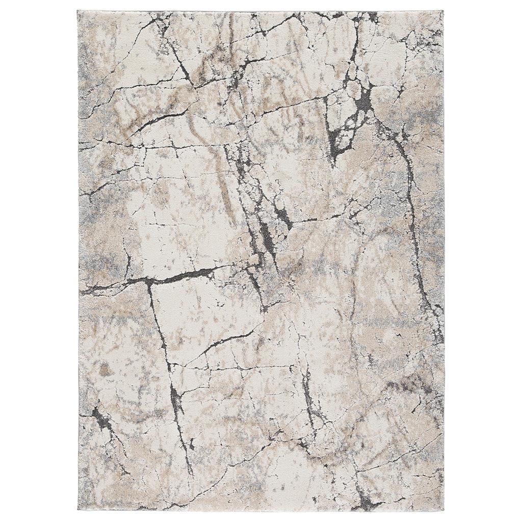 Wyscott 5'3" x 7'3" Rug Signature Design by Ashley® Rugs