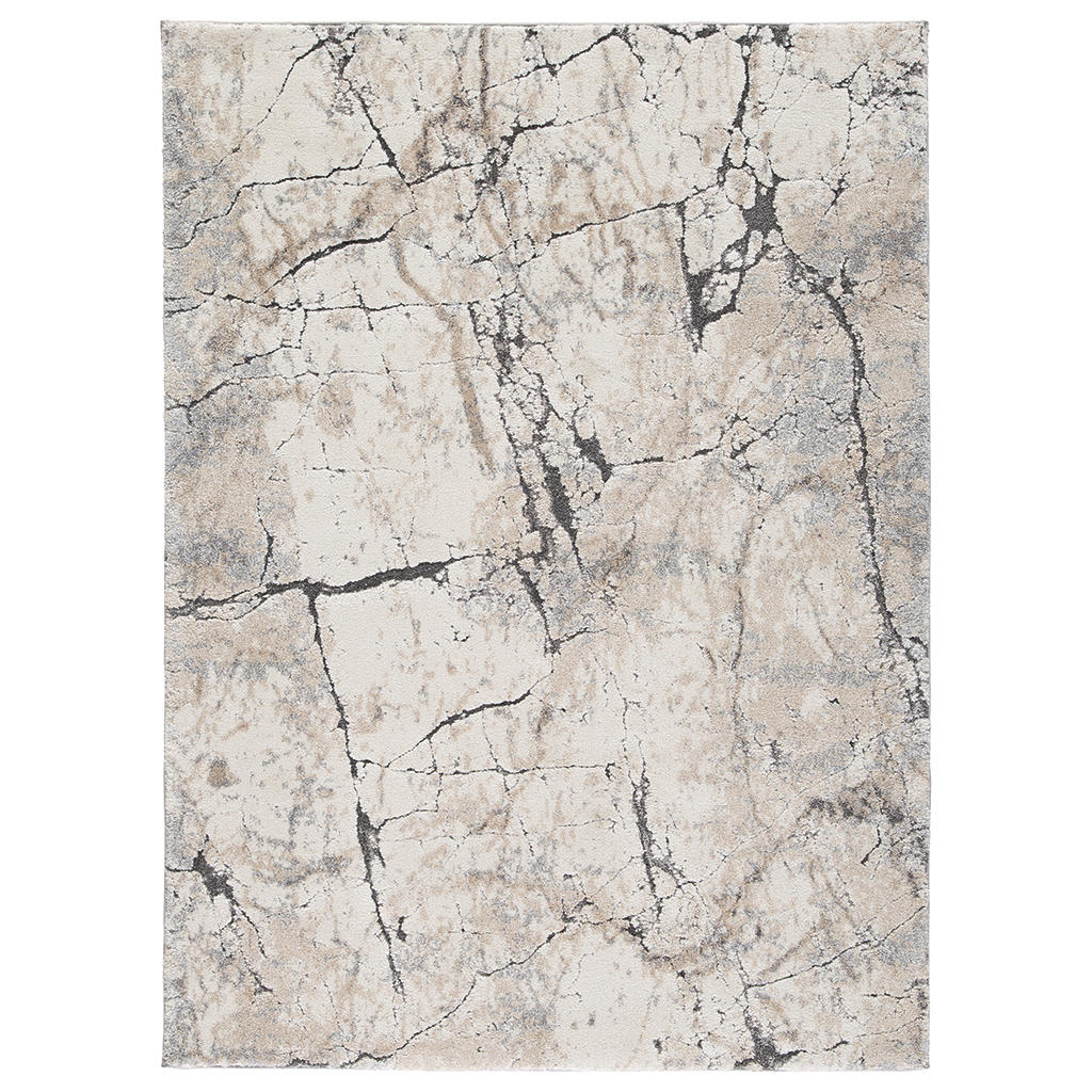 Wyscott 7'10" x 10'3" Rug Signature Design by Ashley® Rugs