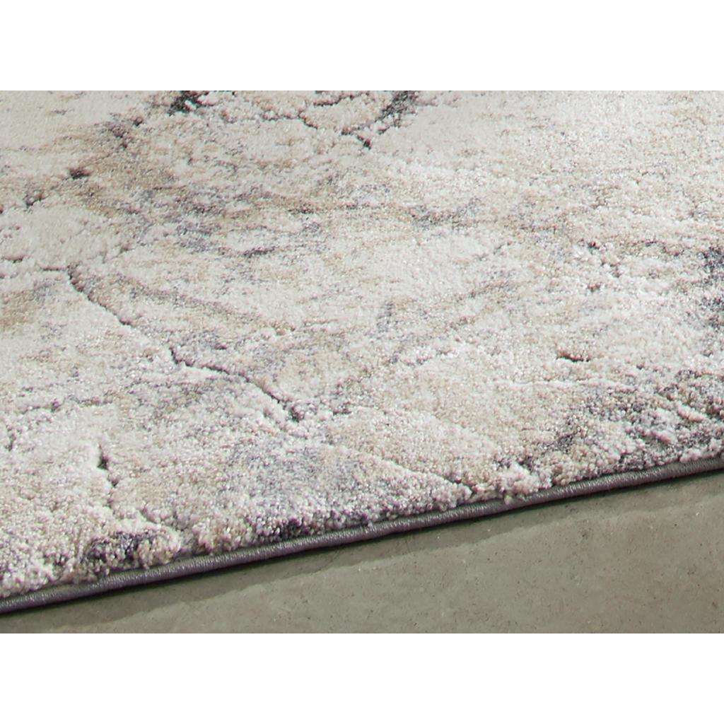 Wyscott 5'3" x 7'3" Rug Signature Design by Ashley® Rugs