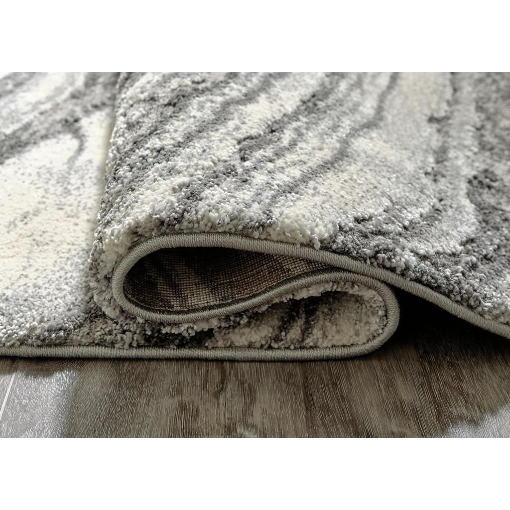 Wysdale 5'3" x 7'3" Rug Signature Design by Ashley® Rugs