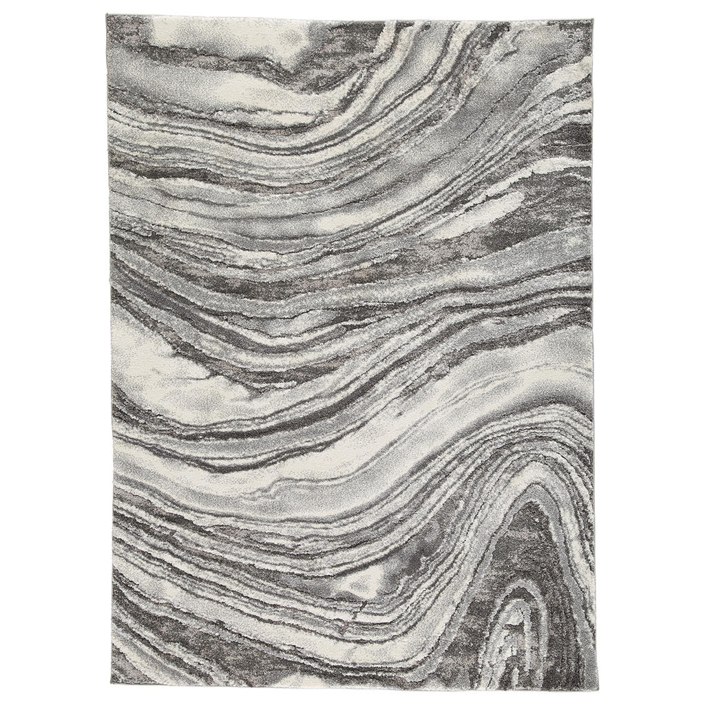 Wysdale 7'10" x 10'3" Rug Signature Design by Ashley® Rugs