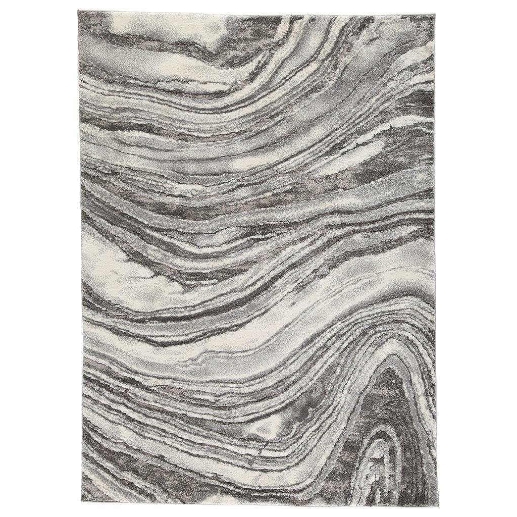 Wysdale 5'3" x 7'3" Rug Signature Design by Ashley® Rugs