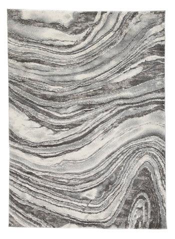 Wysdale 5'3" x 7'3" Rug Signature Design by Ashley® Rugs