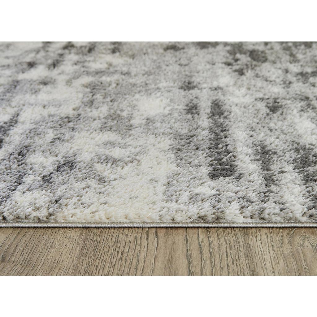 Gerdie 5'3" x 7'3" Rug Signature Design by Ashley® Rugs