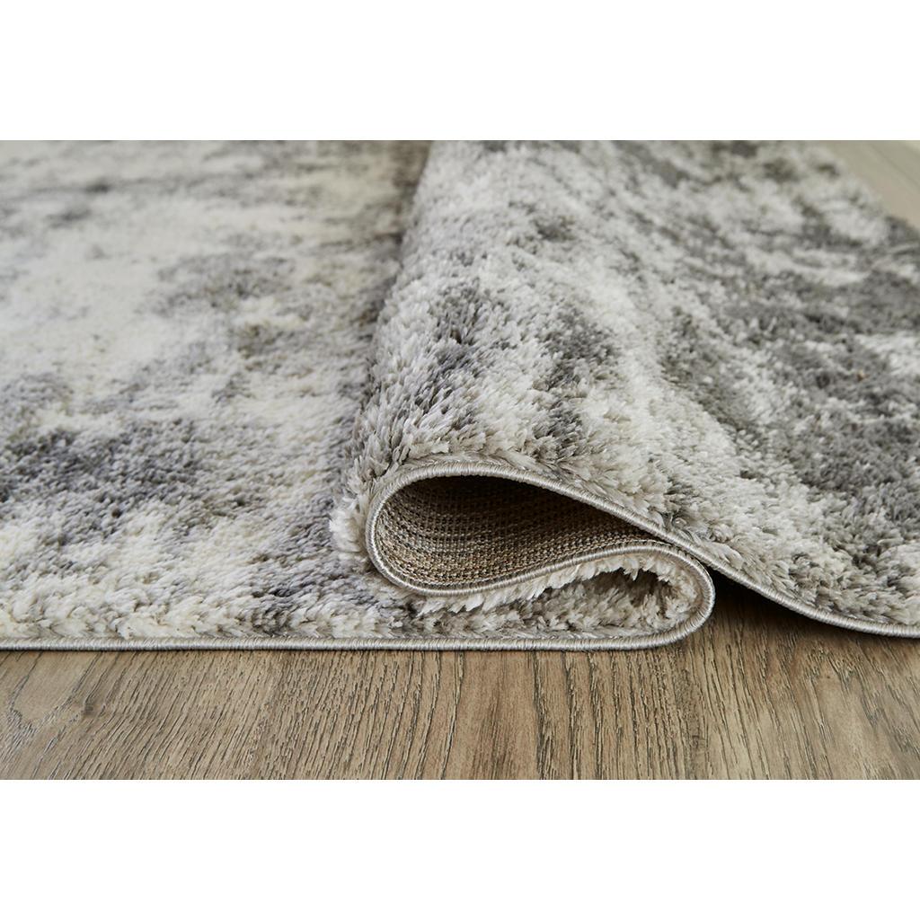 Gerdie 5'3" x 7'3" Rug Signature Design by Ashley® Rugs