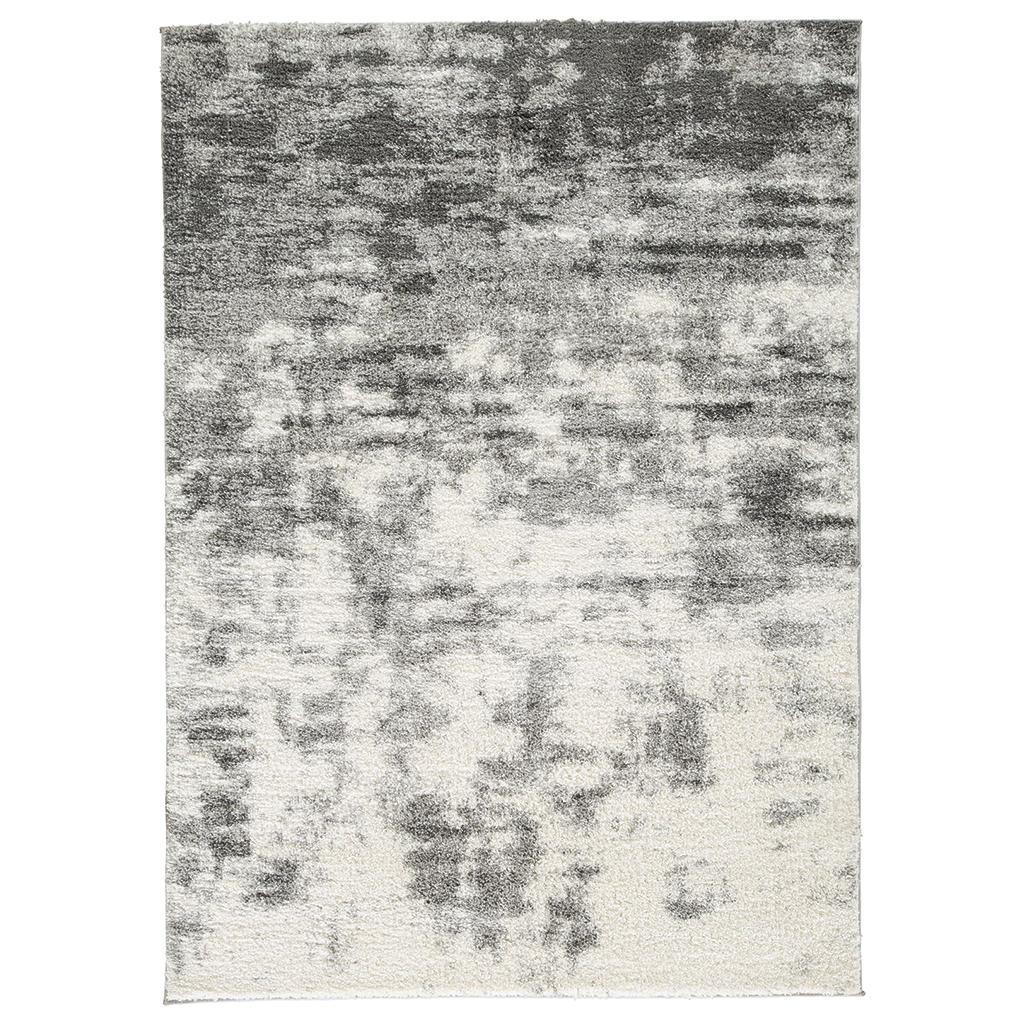 Gerdie 5'3" x 7'3" Rug Signature Design by Ashley® Rugs