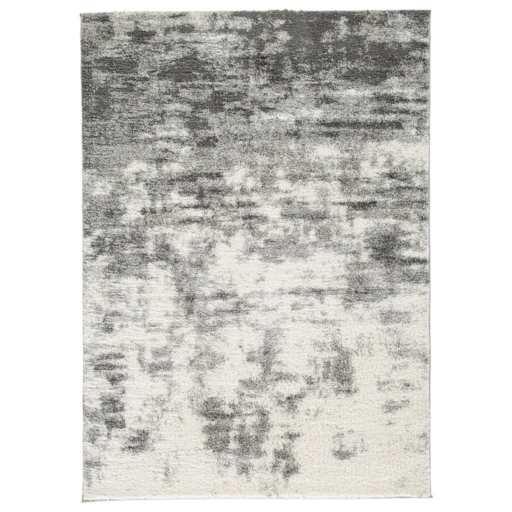 Gerdie 7'10" x 10' Rug Signature Design by Ashley® Rugs