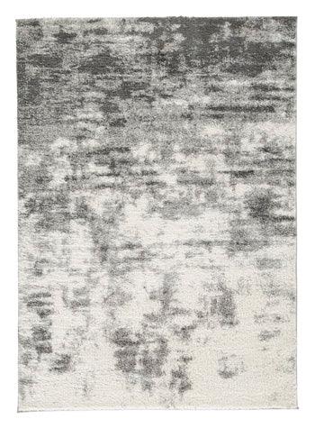 Gerdie 5'3" x 7'3" Rug Signature Design by Ashley® Rugs
