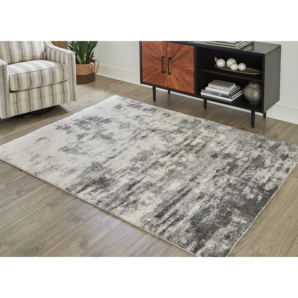 Gerdie 7'10" x 10' Rug Signature Design by Ashley® Rugs