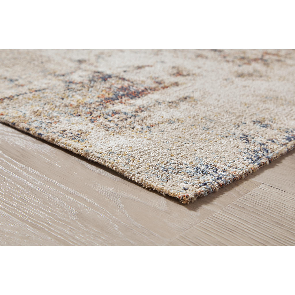 Jerelyn 5'3" x 7' Rug Signature Design by Ashley® Outdoor