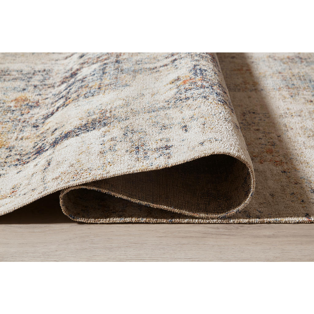 Jerelyn 5'3" x 7' Rug Signature Design by Ashley® Outdoor