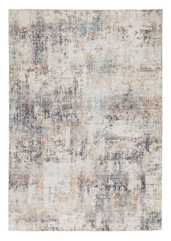 Jerelyn 5'3" x 7' Rug Signature Design by Ashley® Outdoor