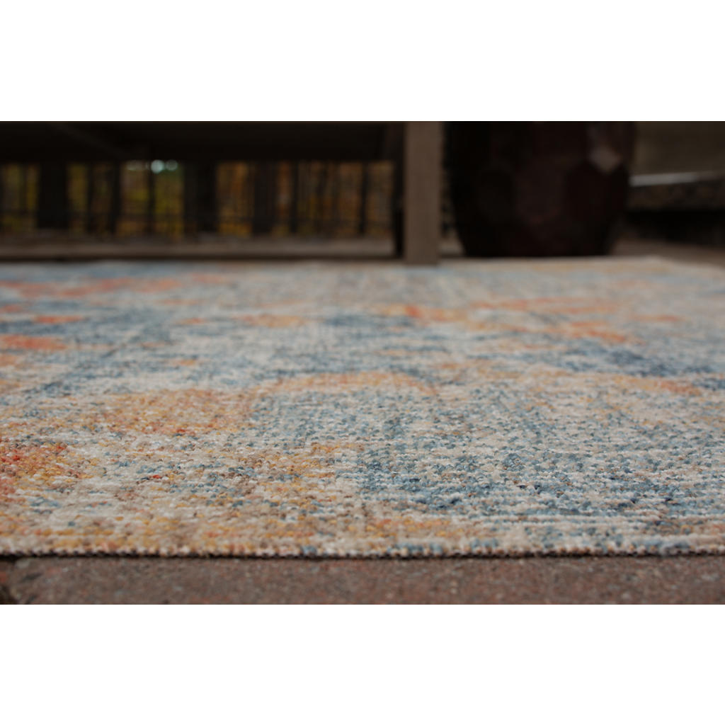 Wraylen 5'3" x 7' Rug Signature Design by Ashley® Outdoor