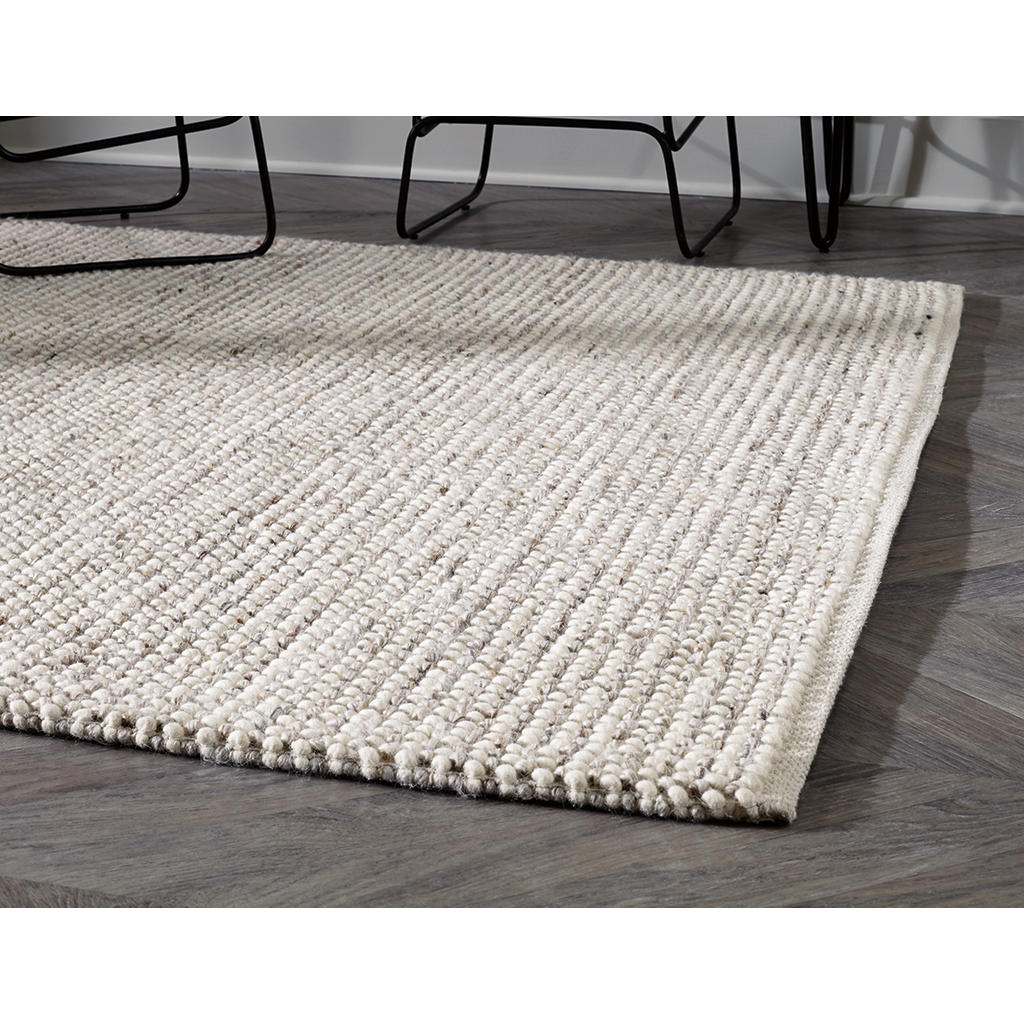 Jossick 5' x 7' Rug Signature Design by Ashley® Rugs