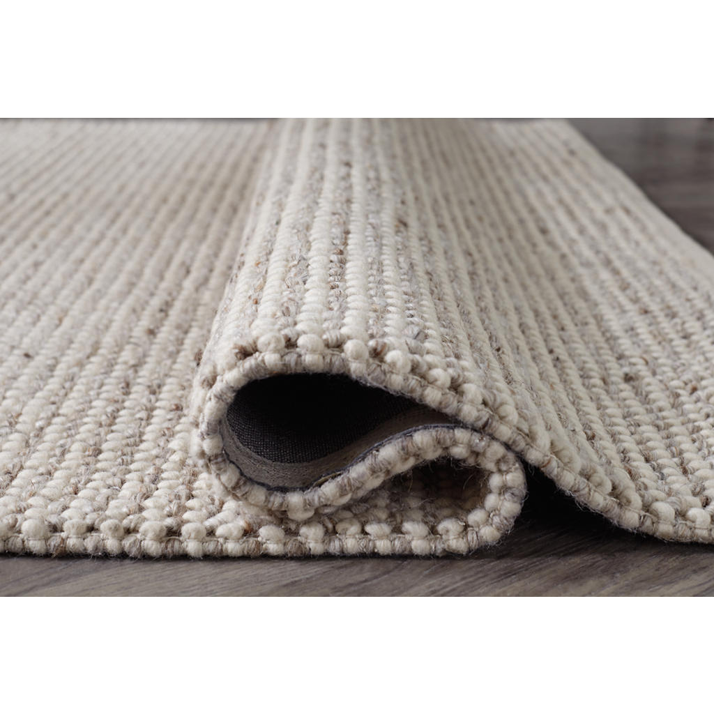 Jossick 7'8" x 10' Rug Signature Design by Ashley® Rugs