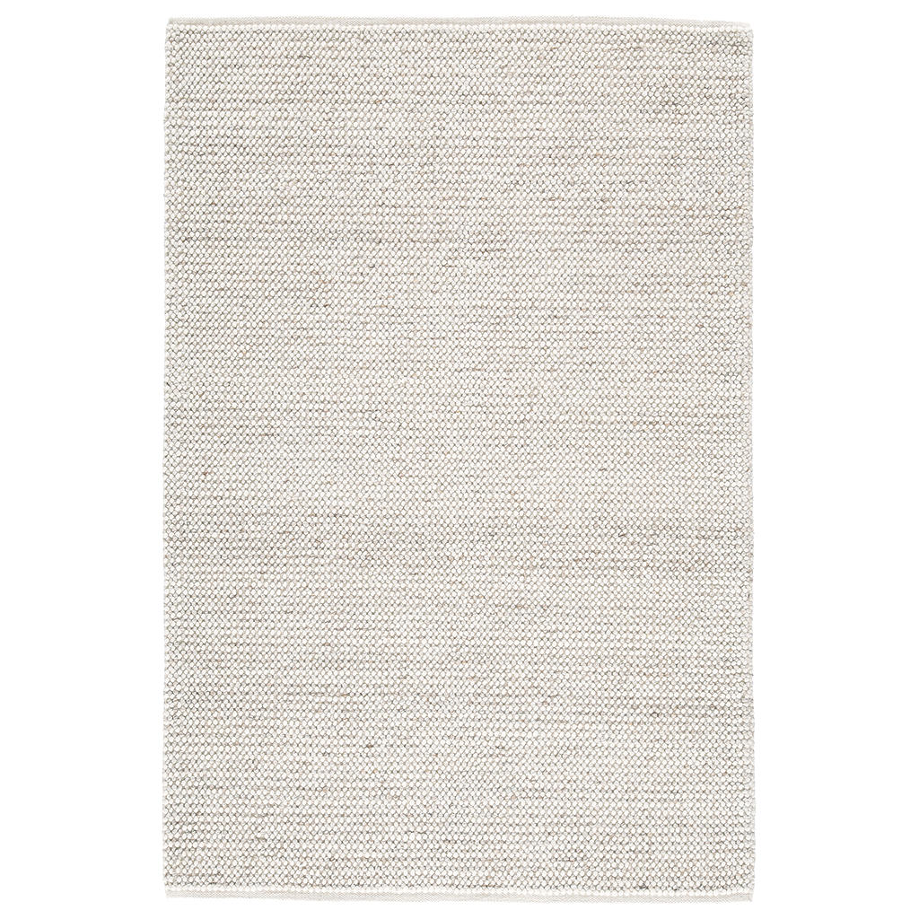 Jossick 7'8" x 10' Rug Signature Design by Ashley® Rugs