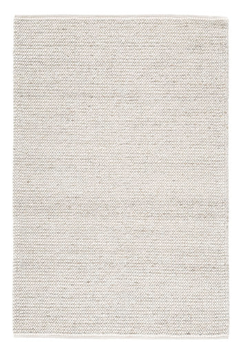 Jossick 7'8" x 10' Rug Signature Design by Ashley® Rugs