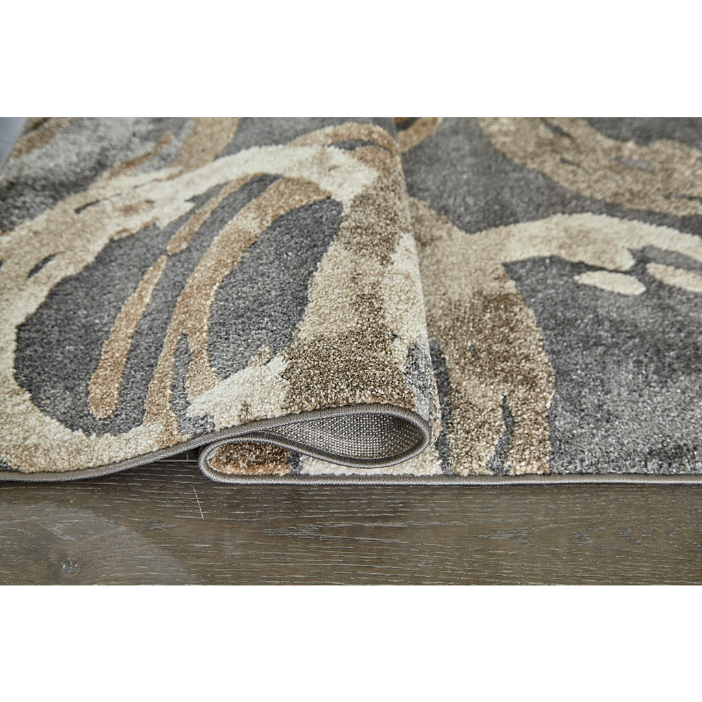 Faelyn 5' x 7'3" Rug Signature Design by Ashley® Rugs
