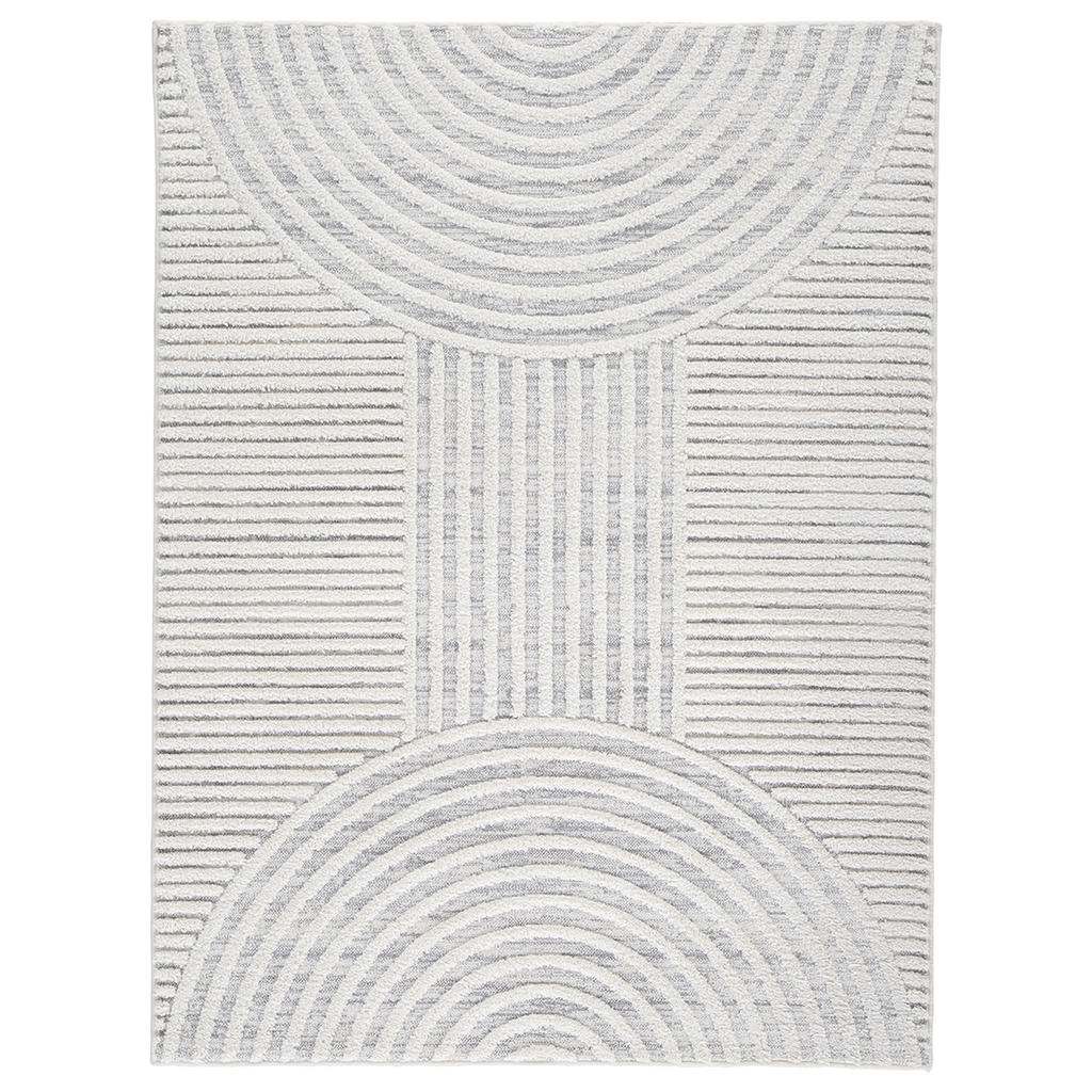 Lambworth 7'10" x 10' Rug Signature Design by Ashley® Rugs