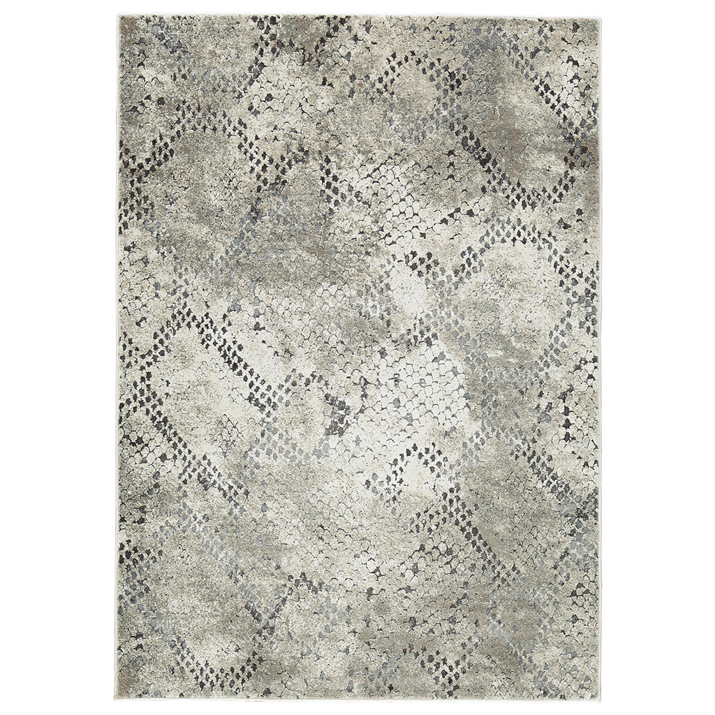 Poincilana 5' x 7' Rug Signature Design by Ashley® Rugs