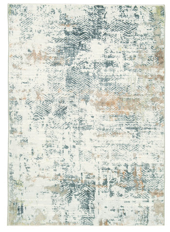 Redlings 7'5" x 9'6" Rug Signature Design by Ashley® Rugs