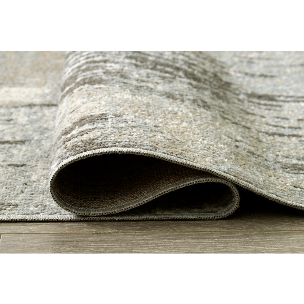 Arriston 7'10" x 10' Rug Signature Design by Ashley® Rugs