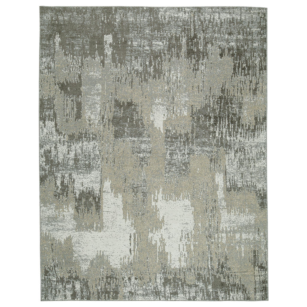 Arriston 5'3" x 7' Rug Signature Design by Ashley® Rugs