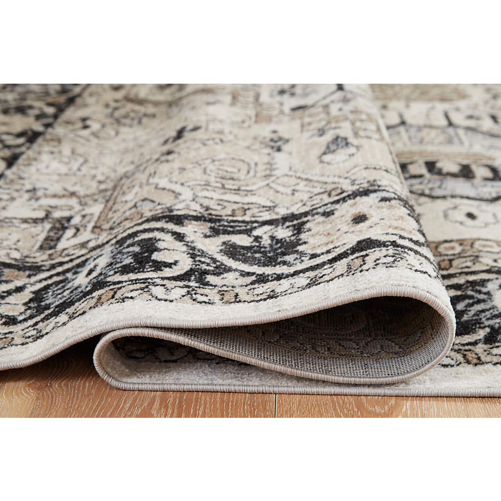 Gregmoore 7'7" x 9'11" Rug Signature Design by Ashley® Rugs