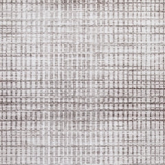 Moorhill 7'7" x 9'8" Washable Rug