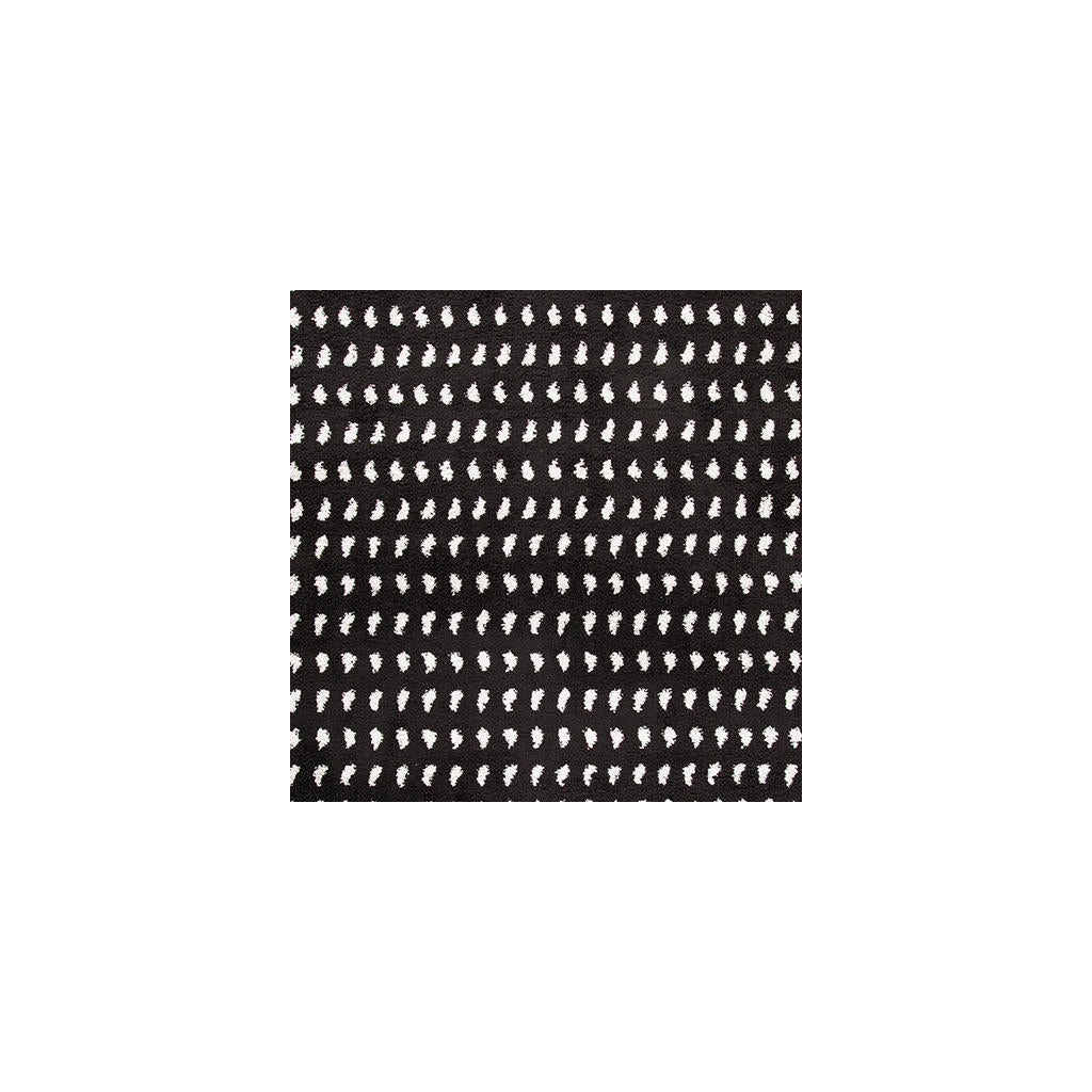 Minston 5' x 7' Rug Signature Design by Ashley® Rugs