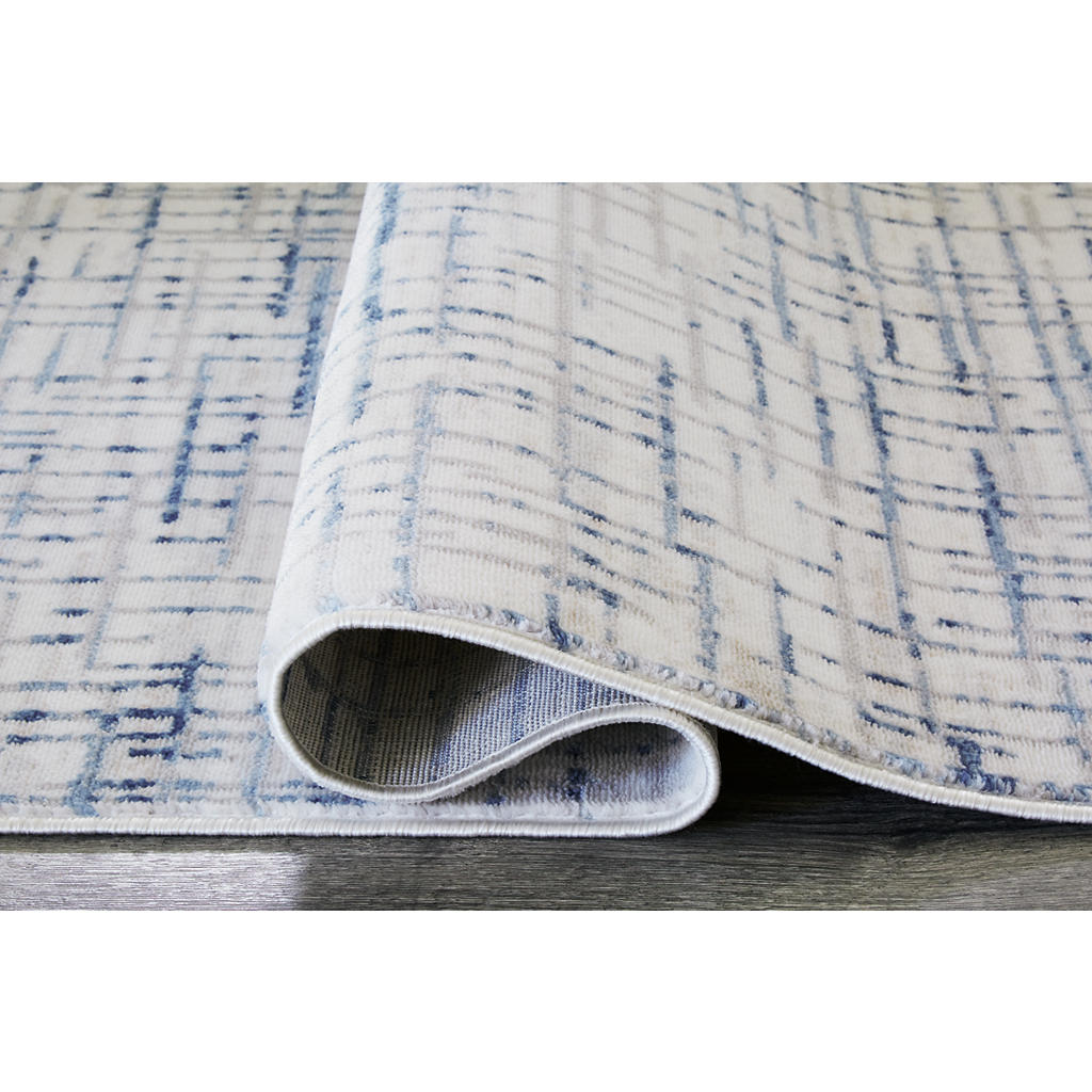 Beckfille 8' x 10' Rug Signature Design by Ashley® Rugs