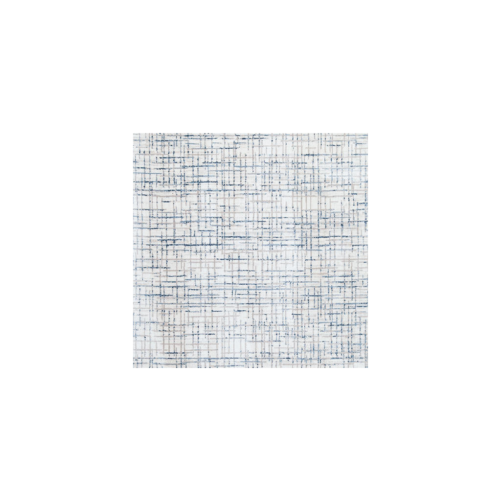 Beckfille 8' x 10' Rug Signature Design by Ashley® Rugs