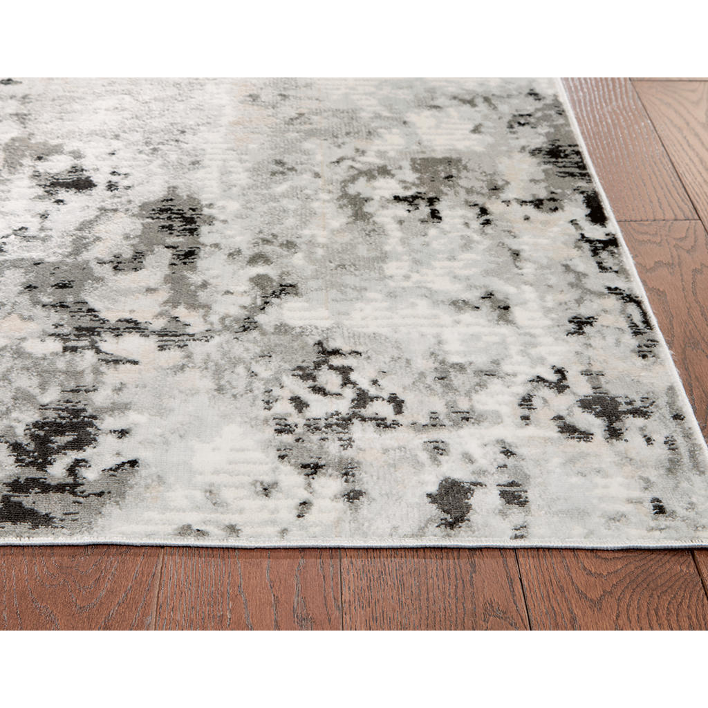 Greyland 5' x 7' Rug Signature Design by Ashley® Rugs