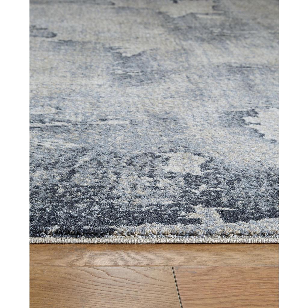 Langrich 5'3" x 7'3" Rug Signature Design by Ashley® Rugs