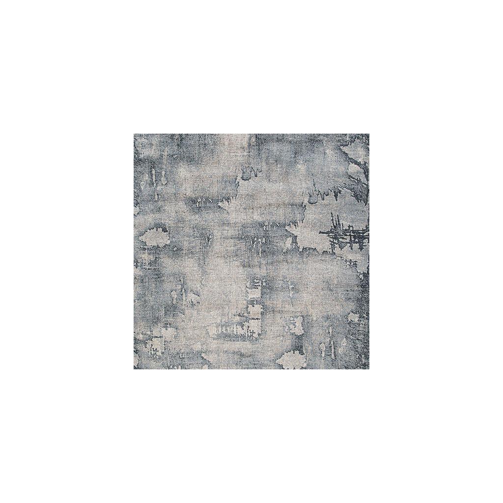 Langrich 5'3" x 7'3" Rug Signature Design by Ashley® Rugs