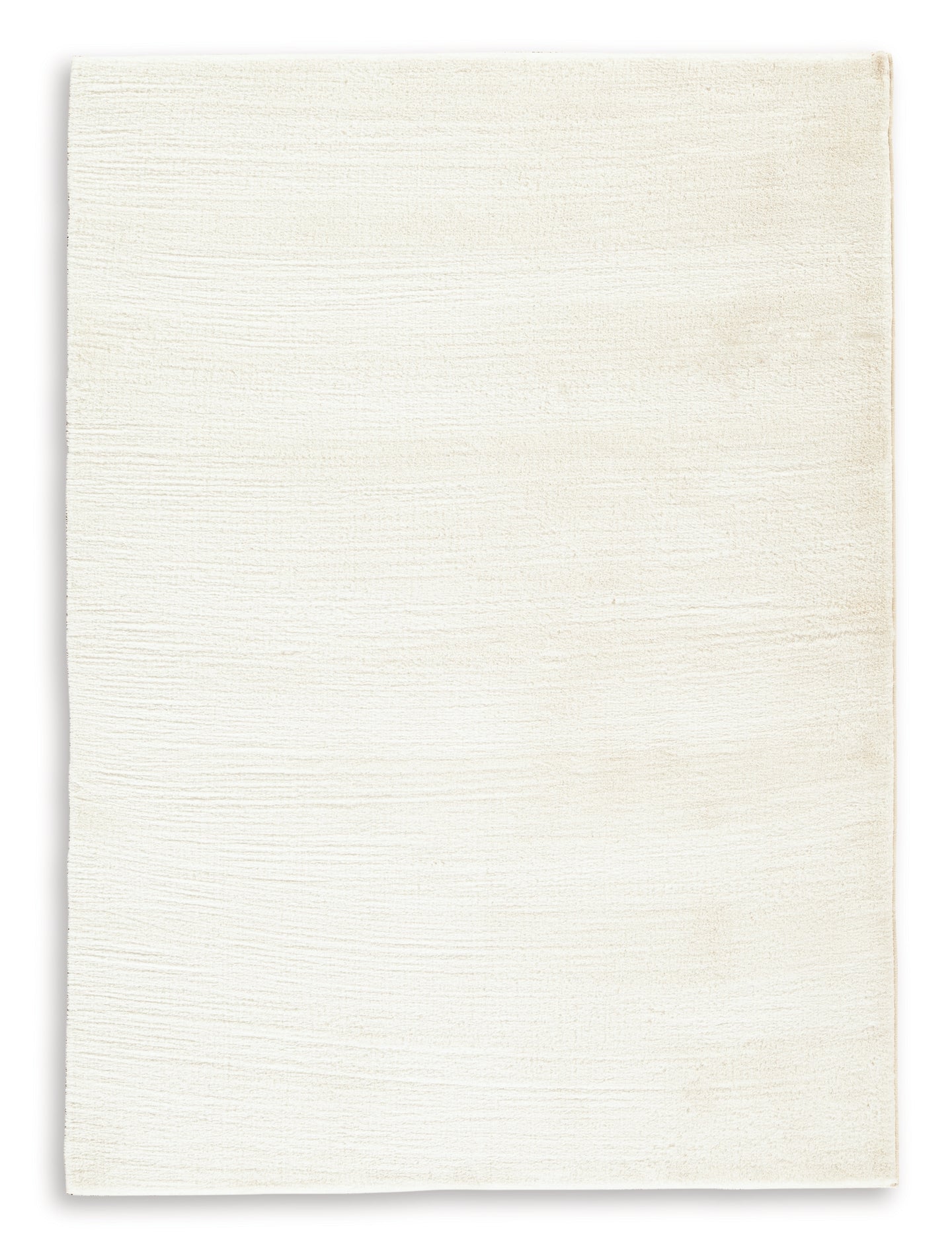 Anaben 8'2" x 10'1" Washable Rug