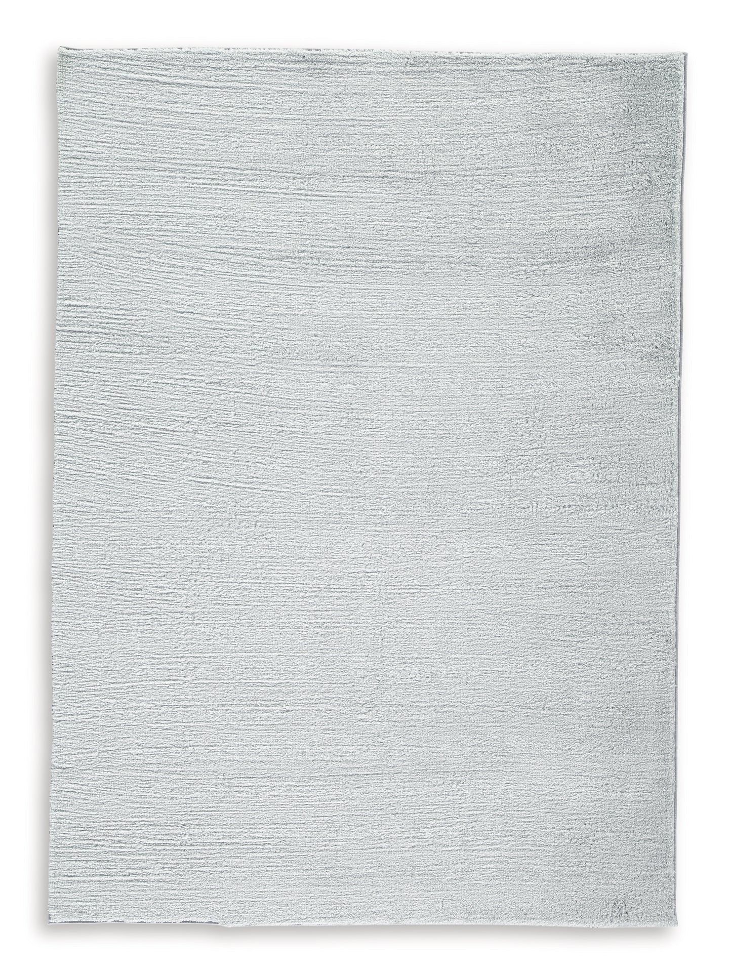 Anaben 5' x 7' Washable Rug