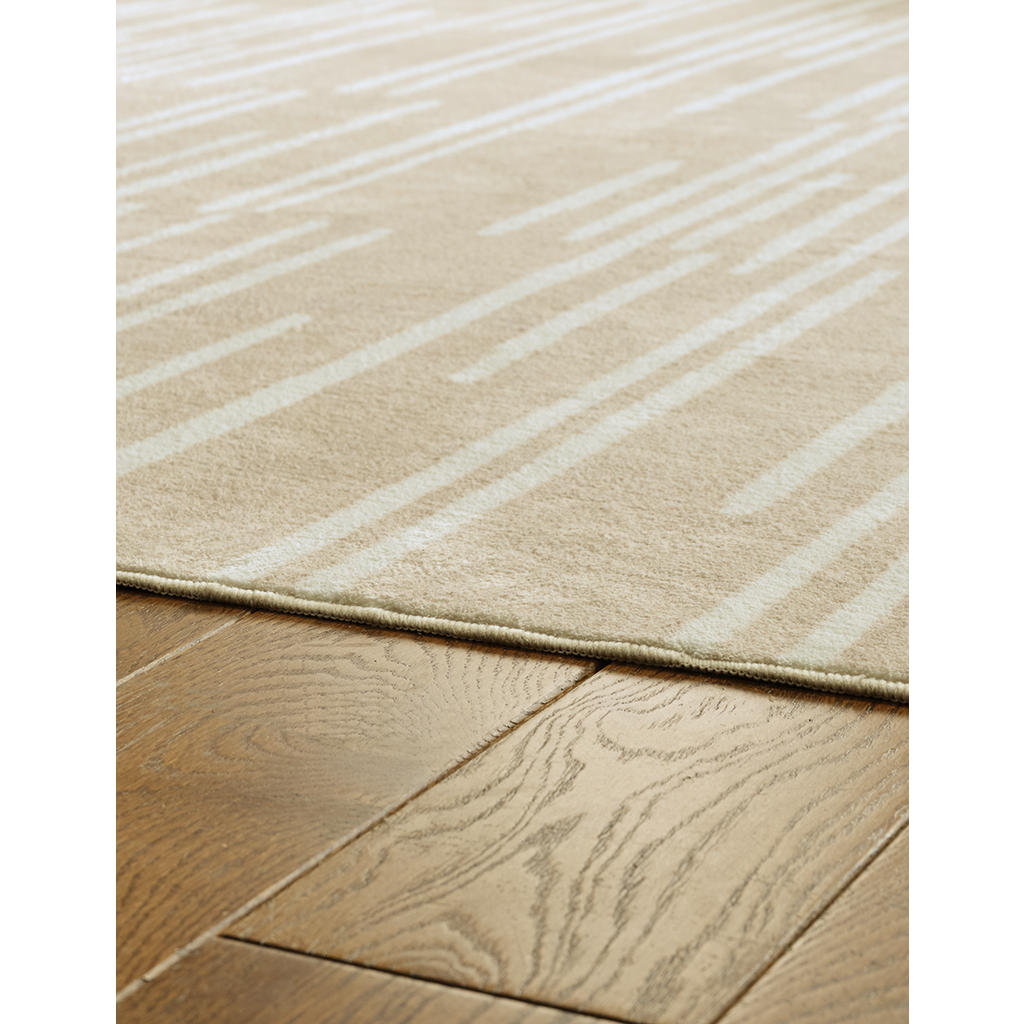 Ardenville 5' x 7' Rug Signature Design by Ashley® Rugs