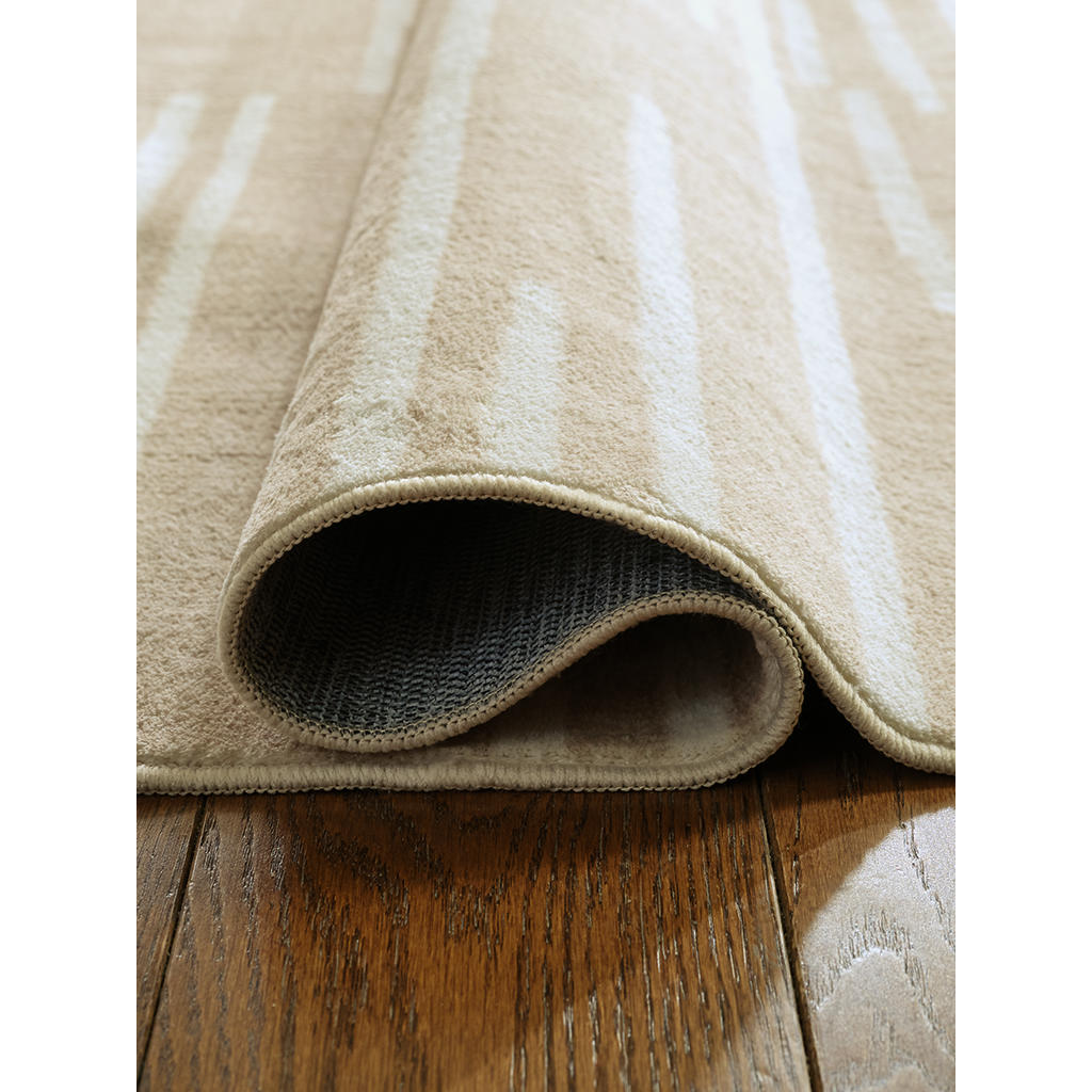 Ardenville 5' x 7' Rug Signature Design by Ashley® Rugs