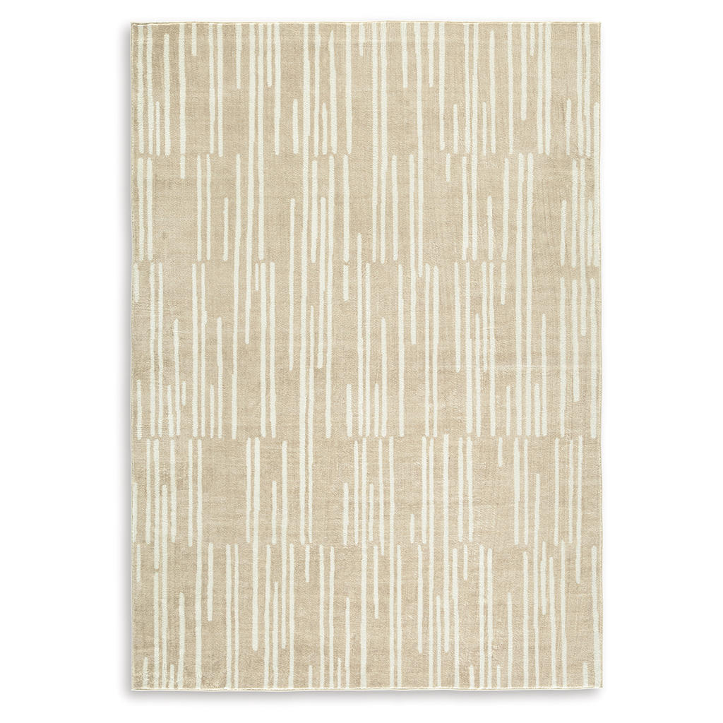 Ardenville 5' x 7' Rug Signature Design by Ashley® Rugs